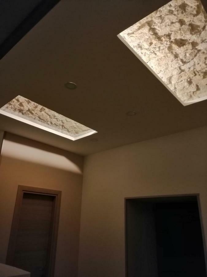 Apartamento Ad Un Passo Dal Duomo "2" Nápoles Exterior foto