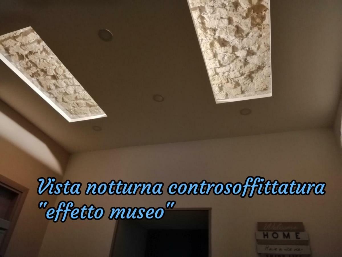 Apartamento Ad Un Passo Dal Duomo "2" Nápoles Exterior foto
